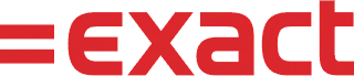 320px Exact Logo.svg.png