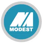 Modestlogo 1.png