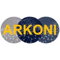 Arkoni