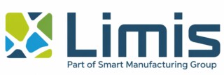 Limis Logo Met Smg